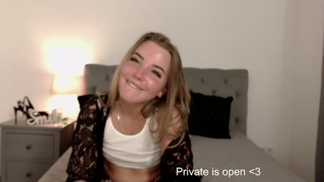 angelica_lexxi_brown  28-02-2022
